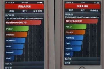 ChMkJlYWPq6IegxPAACJF-kPZVAAADcCQP92sQAAIkv879