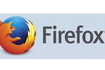 FIREFOX