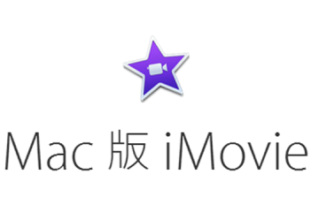 IMOVE