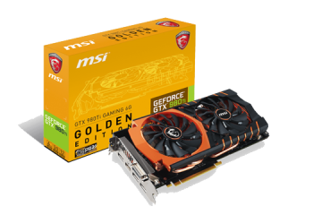 MSIGTX980TI