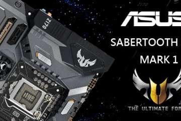 SABERTOOTH Z170 MARK 1-1