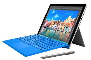 en-INTL-L-Andromeda-Devices-SU3-00001-RM1-mnco