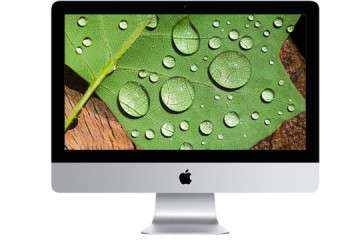 imac-4k-config-hero-201510