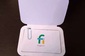 projectfi6_54