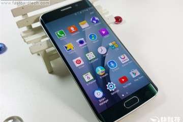 s_b81ec5f24de8436f8850edcbec9b544f