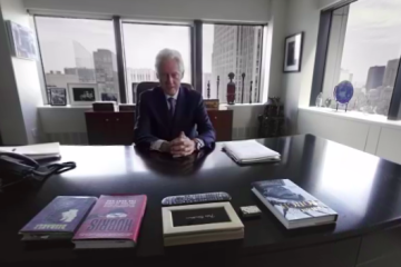 screen-shot-2015-09-28-at-11-58-47-am[1]