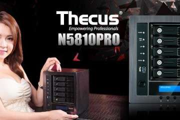 thecus-n5810pro