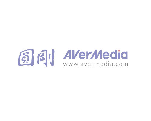 Computex 2016 u2013 Avermedia圓剛發表嵌入式TEGRA及4K/HEVC影音擷取及串 