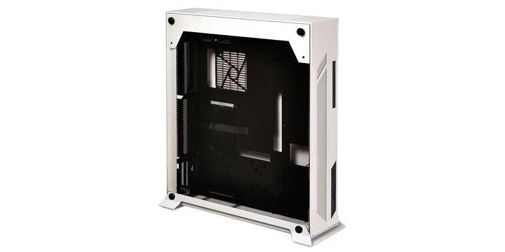 lian li pc o5sw