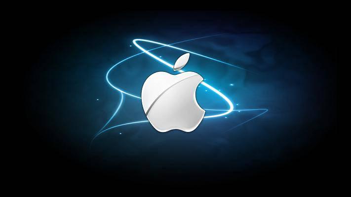 APPLE高層四年來首次集體降薪！ | XFastest News