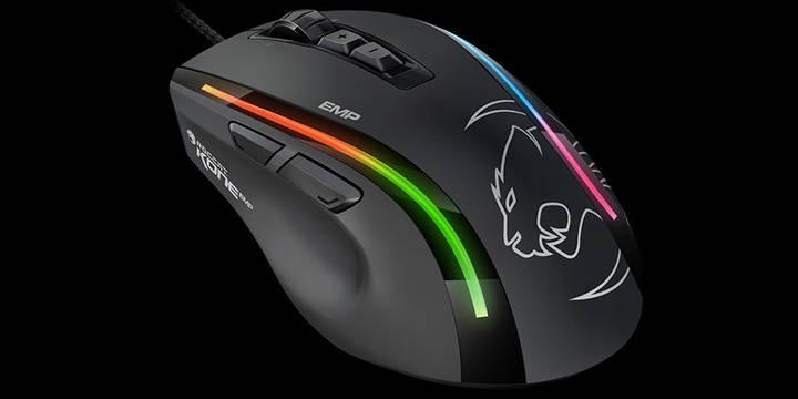 roccat emp