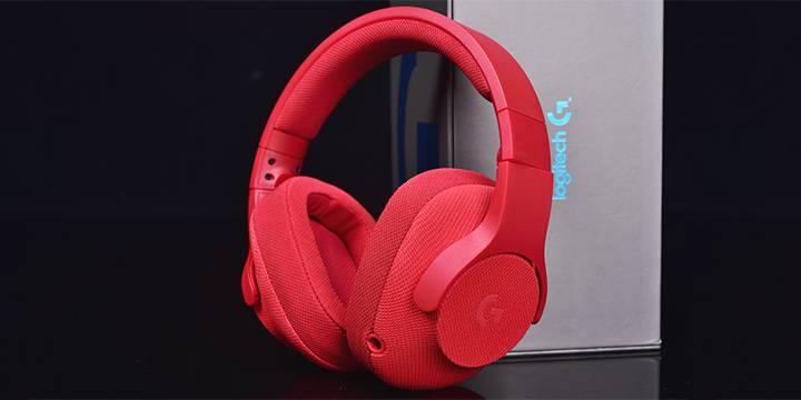 logitech 7.1 g433