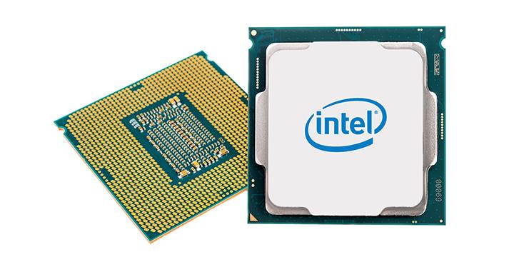 X399 intel on sale