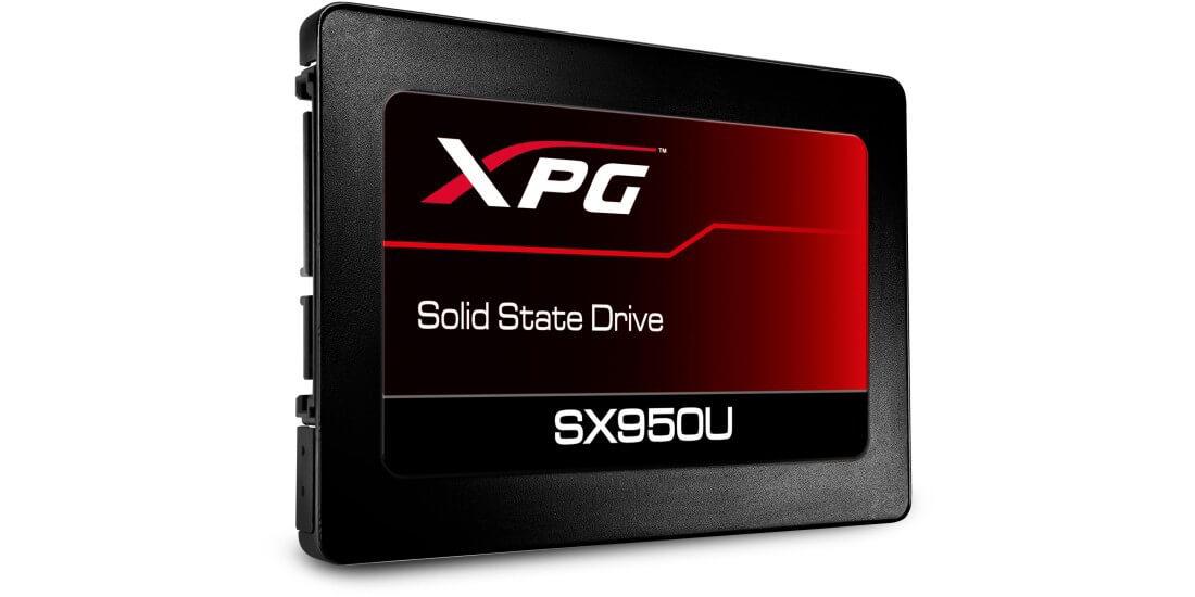 Xpg sx950u deals