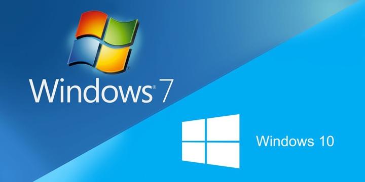 微軟為windows 7用戶發彈出式視窗 提醒 Win7日子不多了 Xfastest News