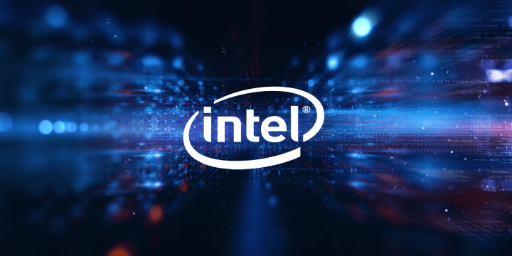 LGA 1200 腳位設計圖曝光！ | XFastest News