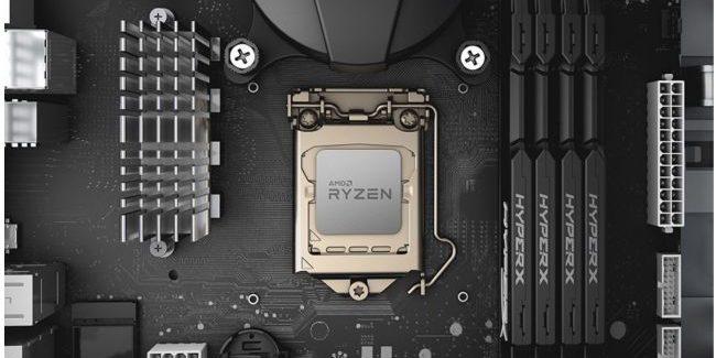 官方確認！AMD Ryzen 5 3500 僅OEM 版本及特定區域銷售| XFastest News