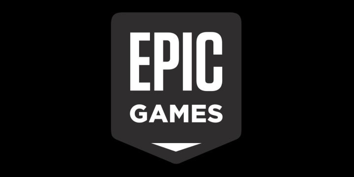 EPIC wins again! A variety of JRPG masterpieces exclusive for a limited time | XFastest News