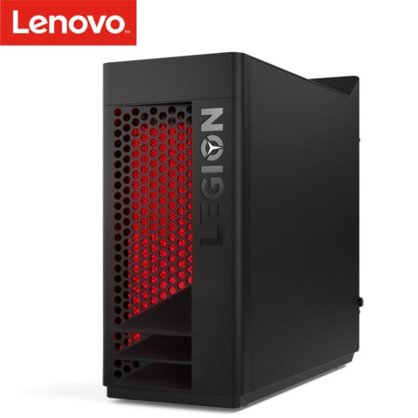 20200224123324_b42-2-640x640