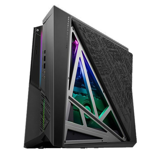 20200224123324_b42-3-640x640