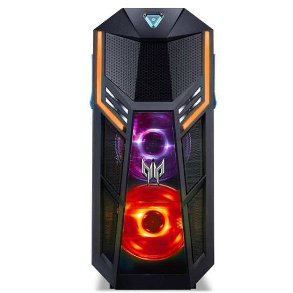 20200224123324_b42-4-640x640