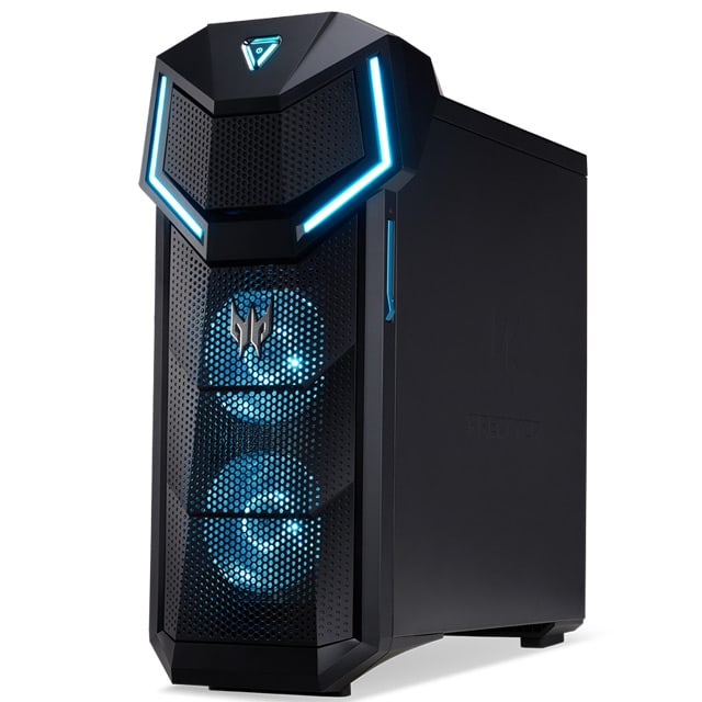 20200224134250_b31-3-640x640