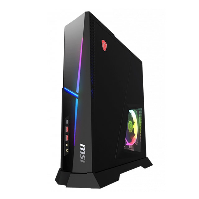 20200224134250_b31-4-640x640