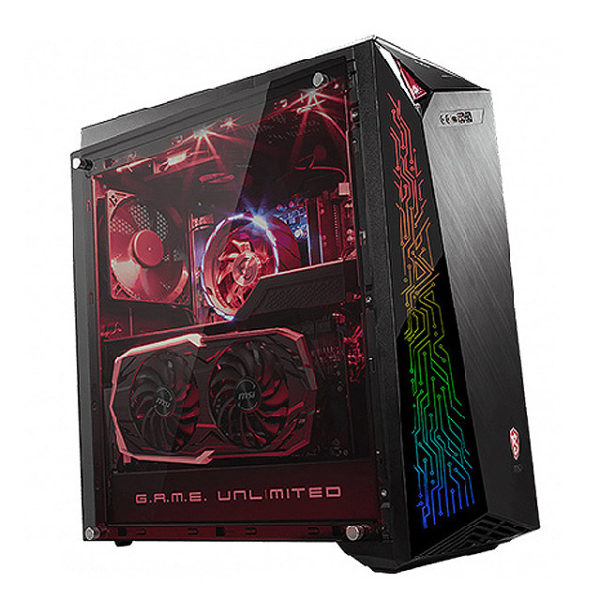 20200224134250_b31-5-640x640