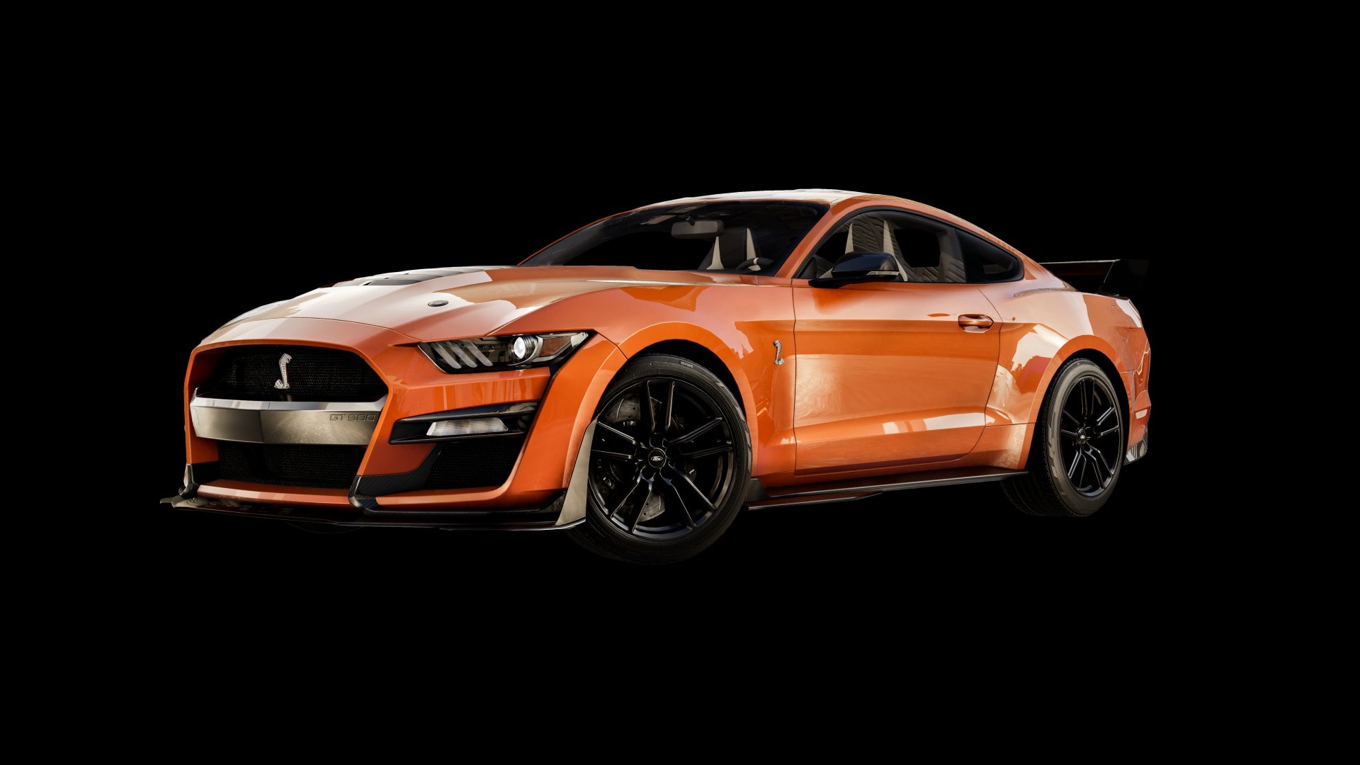 TC2_FORD_MUSTANG_SHELBY_GT500_2020_STREET