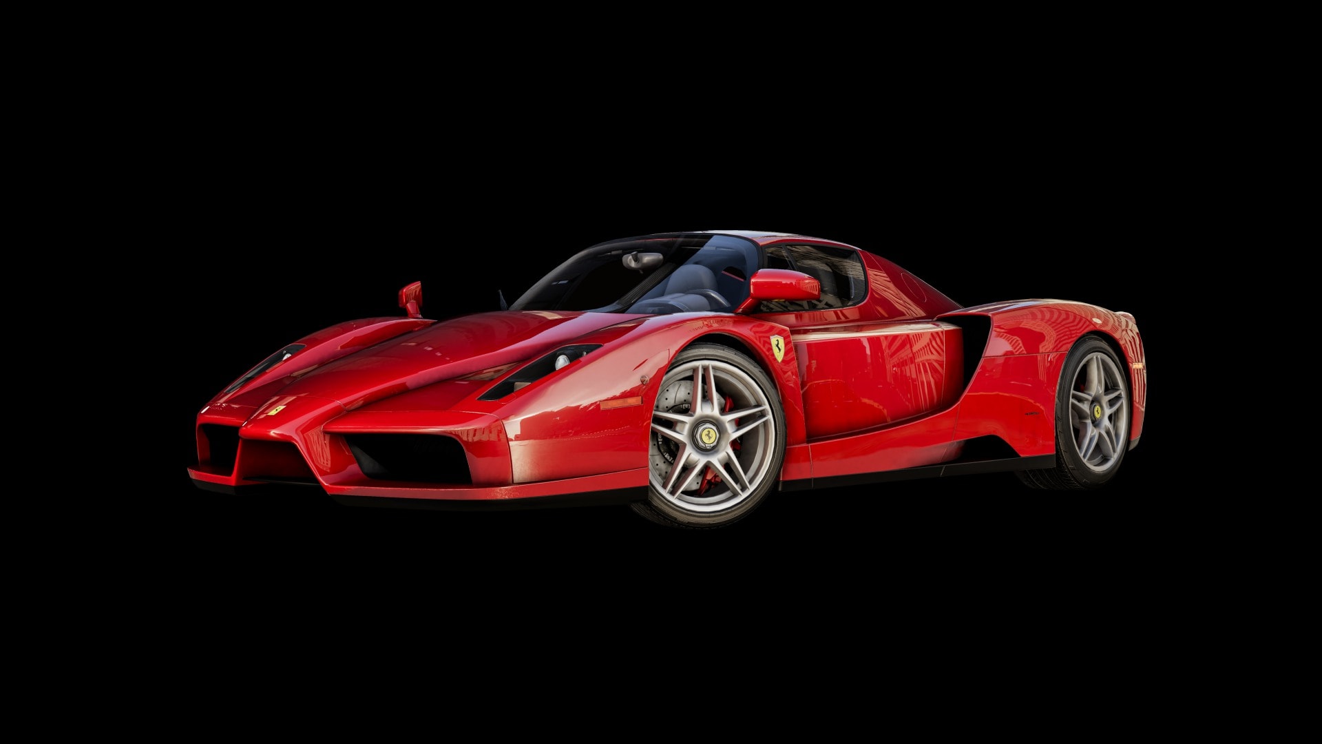 TC2_Ferrari_Enzo_Hypercar