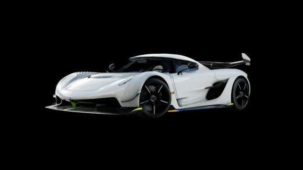 TC2_Koenigsegg_Jesko