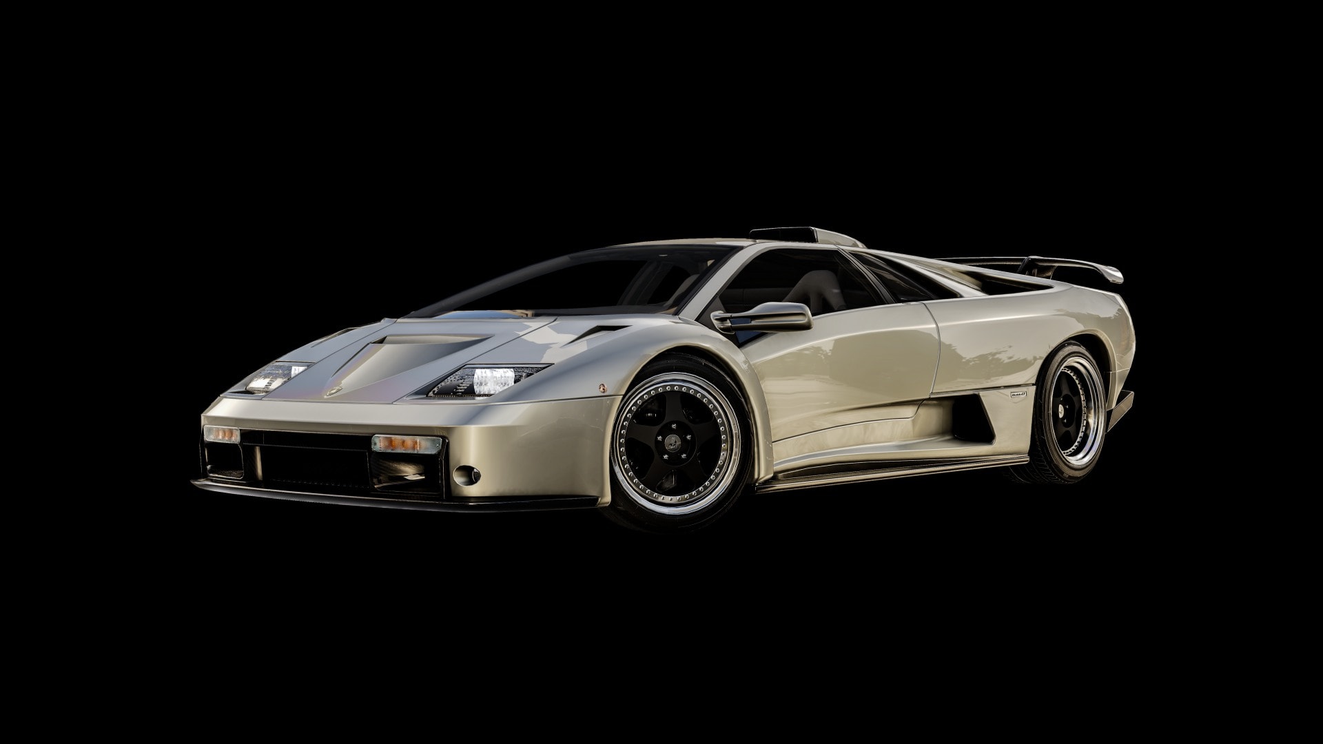 TC2_Lamborghini_Diablo_Gt