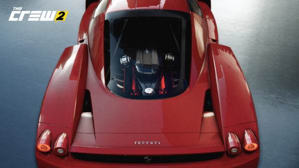 TC2_TU6-FERRARI_ENZO_1920x1080px