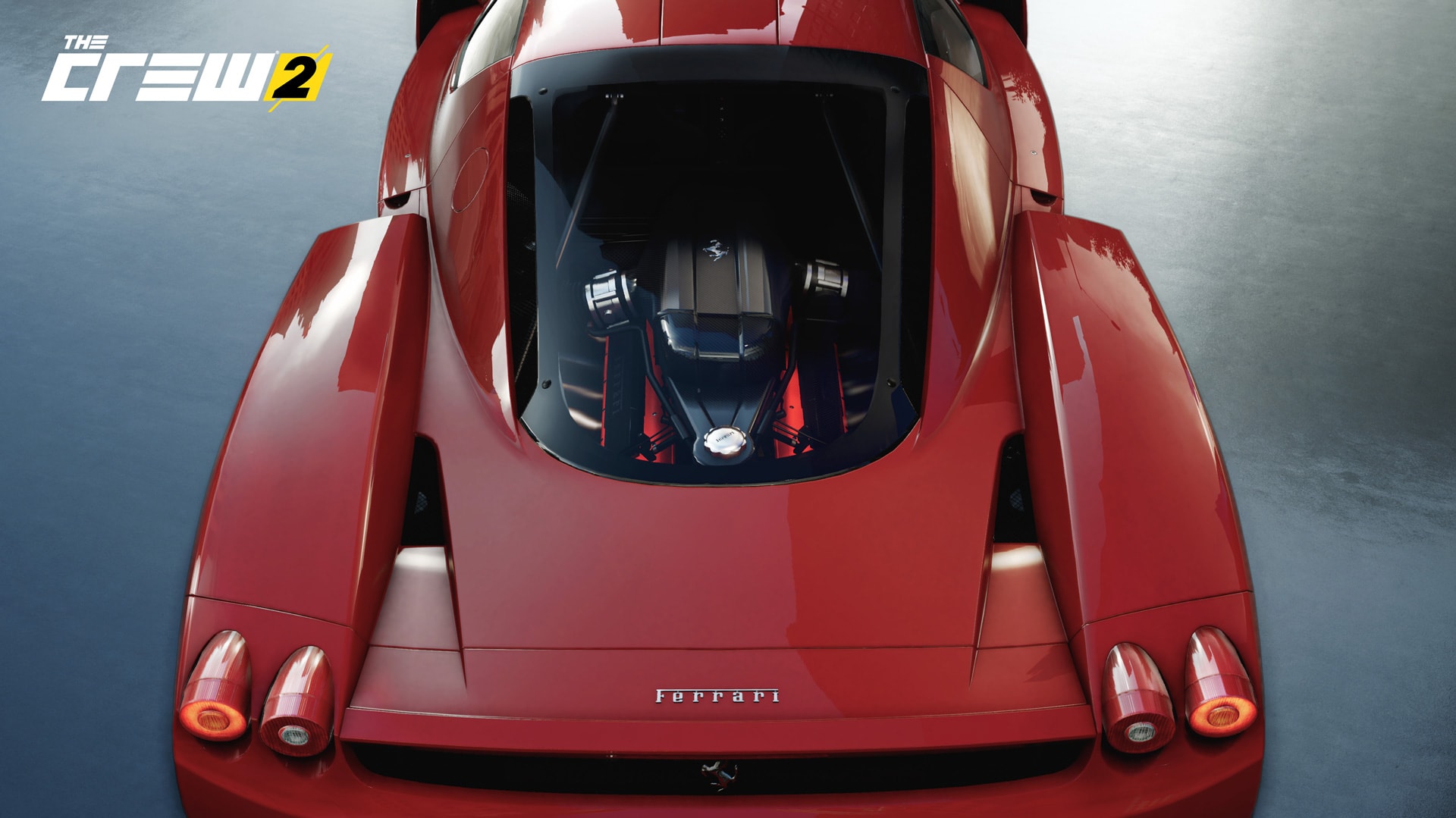 TC2_TU6-FERRARI_ENZO_1920x1080px