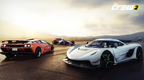 TC2_TU6_LINE_UP_1920x1080