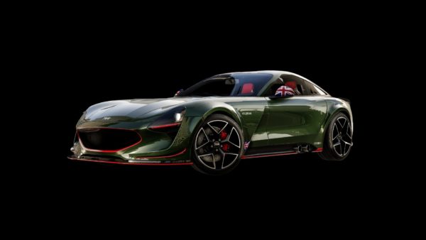 TC2_TVR_Griffith_special_edition