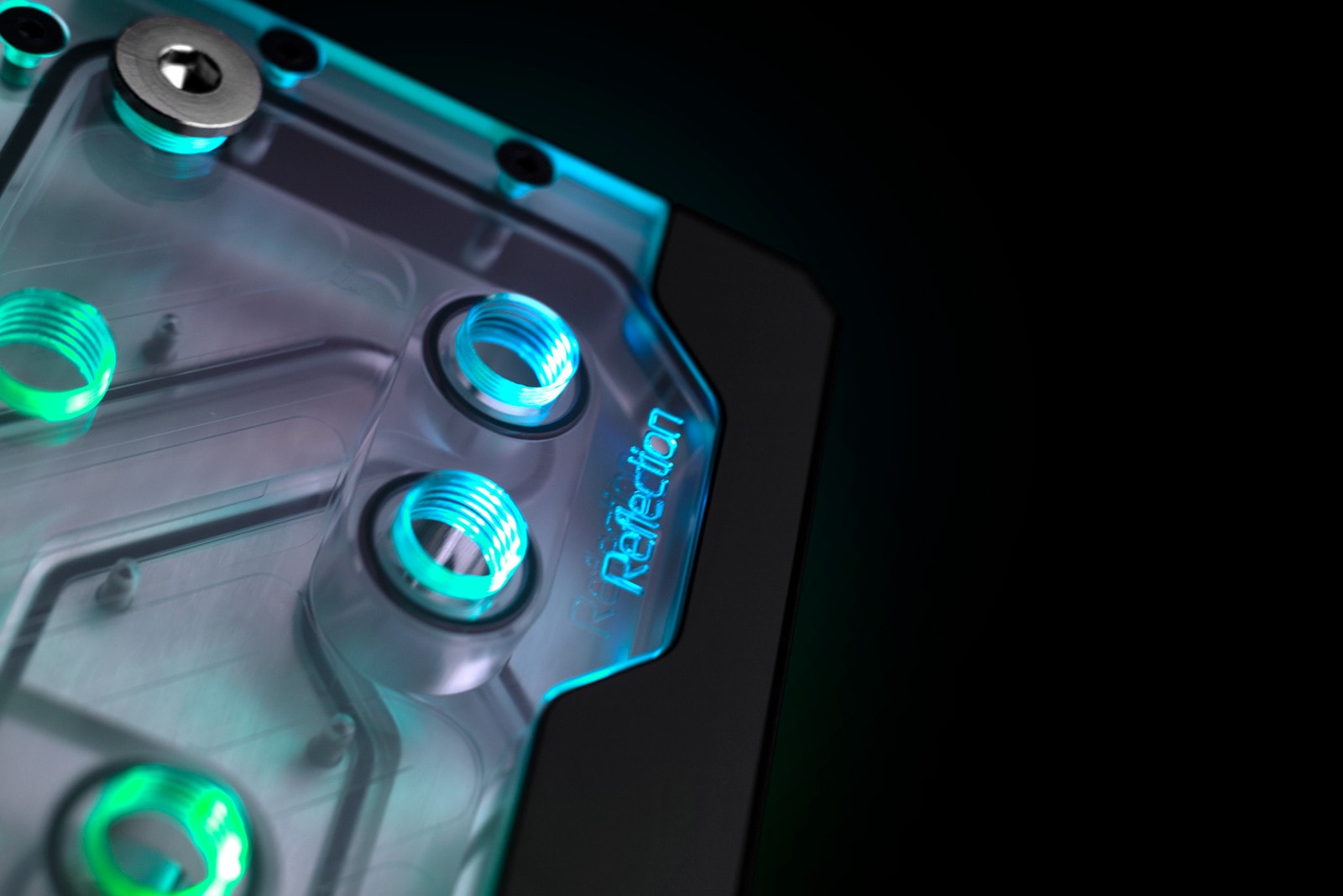 ek_quantum_reflection_evolv_x_d5_pwm_d-rgb-plexi_art_2