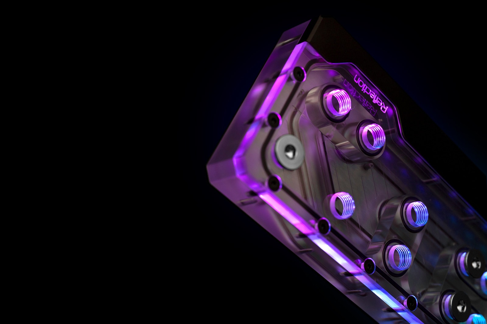 ek_quantum_reflection_evolv_x_d5_pwm_d-rgb-plexi_art_3