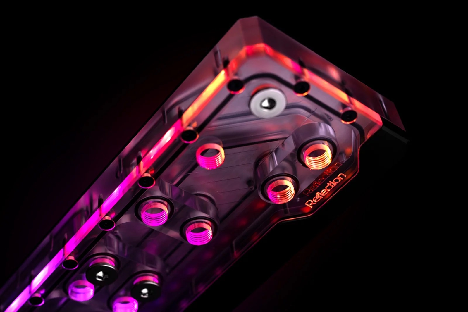 ek_quantum_reflection_evolv_x_d5_pwm_d-rgb-plexi_art_4