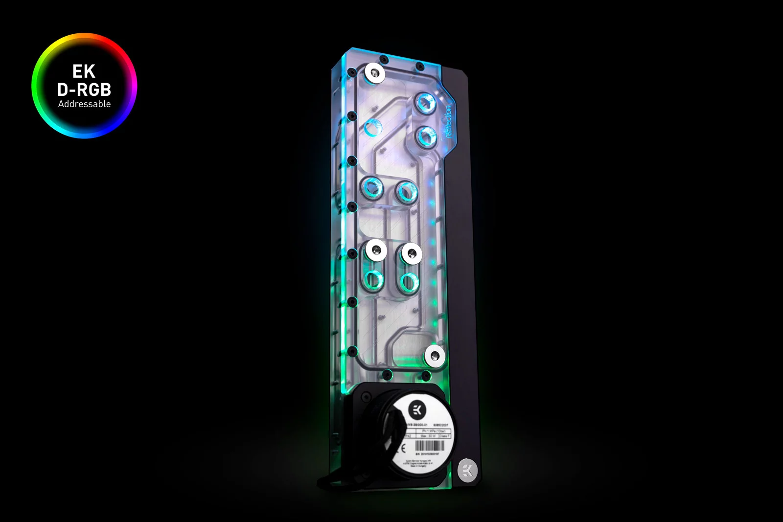 ek_quantum_reflection_evolv_x_d5_pwm_d-rgb-plexi_art_d-rgb