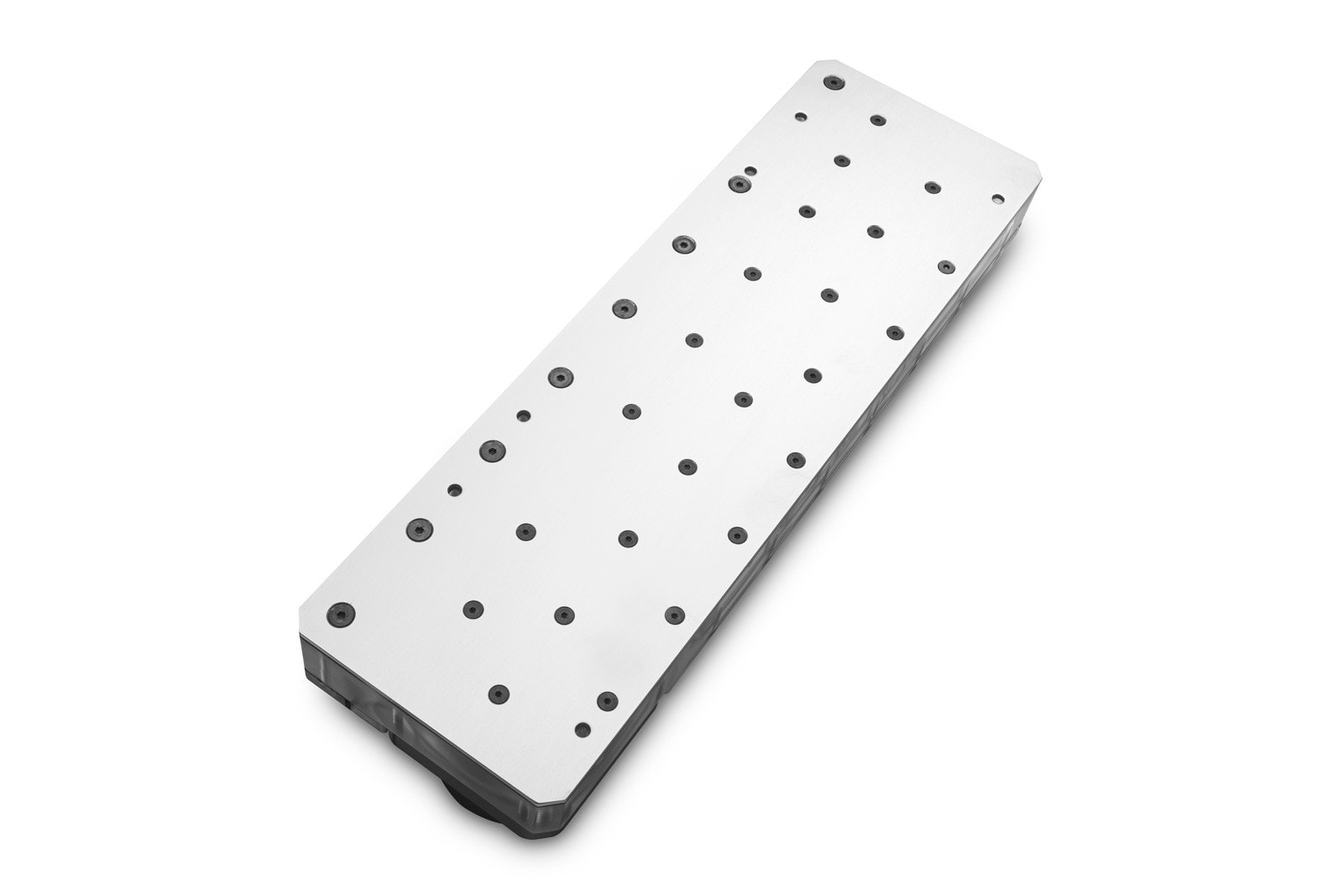 ek_quantum_reflection_evolv_x_d5_pwm_d-rgb-plexi_back