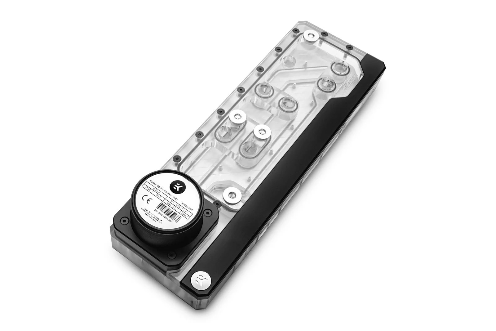 ek_quantum_reflection_evolv_x_d5_pwm_d-rgb-plexi_front