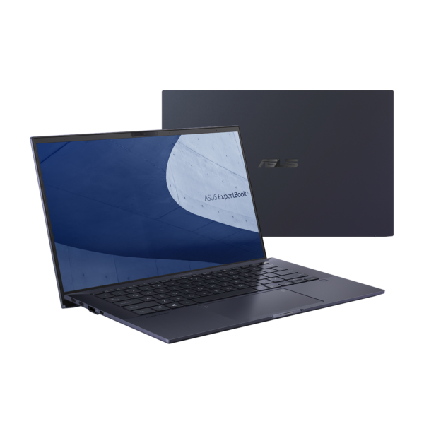 ASUS ExpertBook B9450