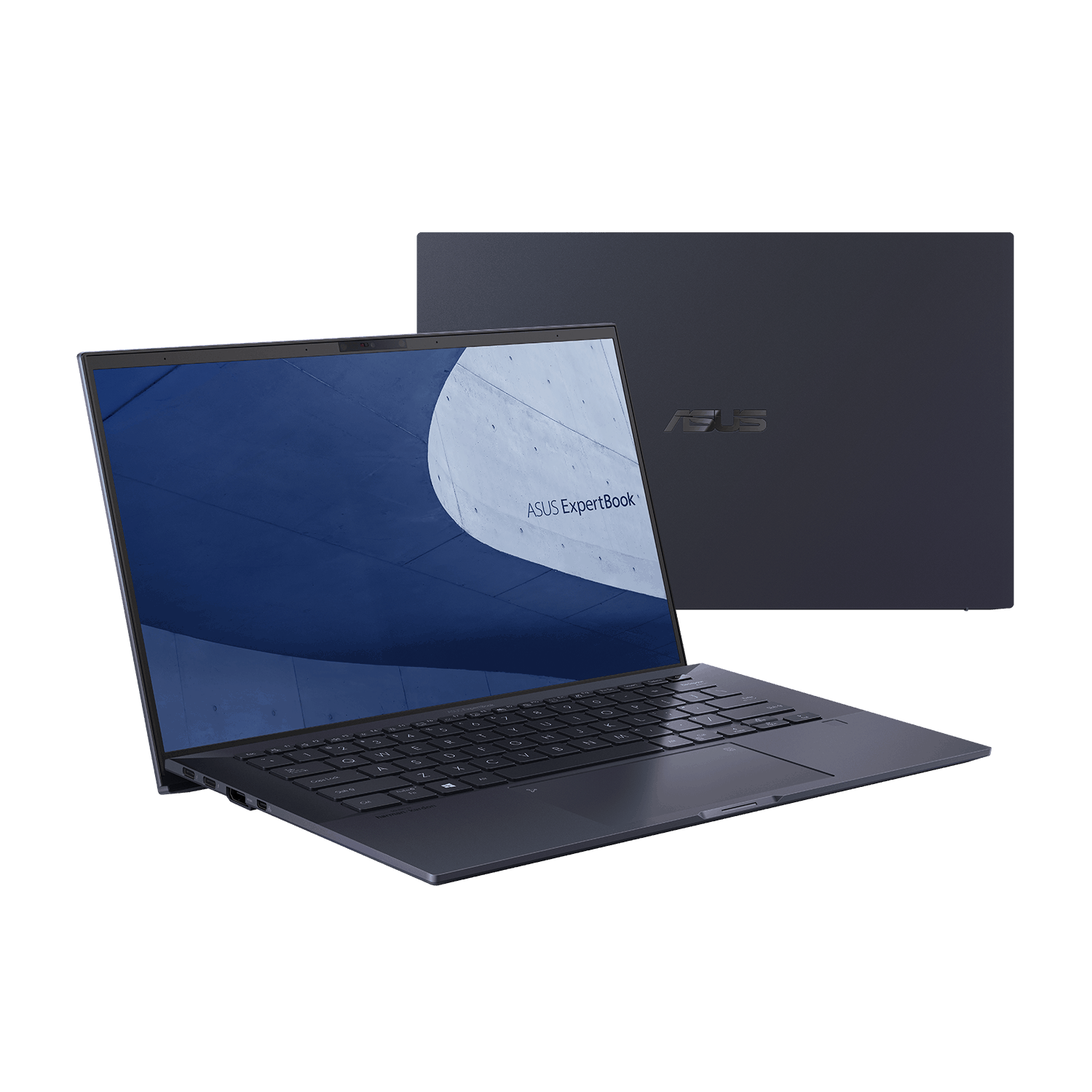 ASUS ExpertBook B9450