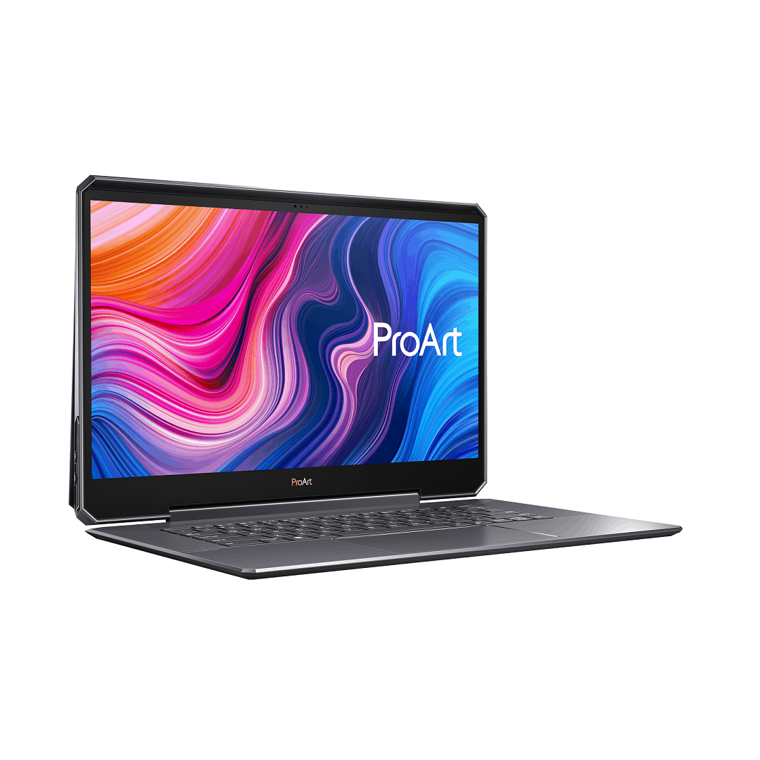 ASUS ProArt StudioBook One
