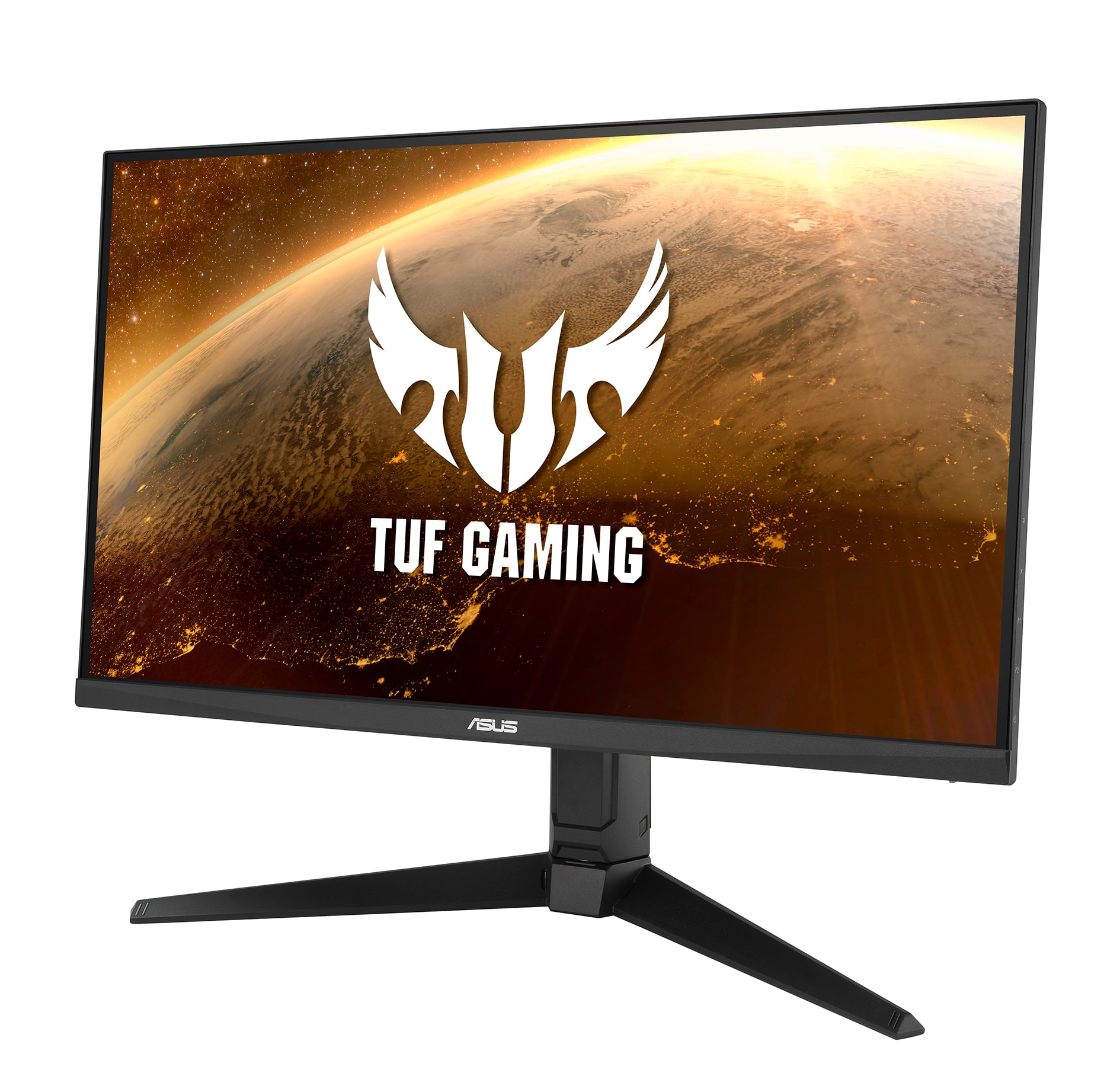 ASUS TUF Gaming Monitor VG1A Series