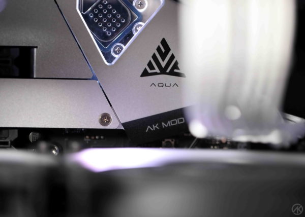 Antec_P120_Crystal_Watermark_04