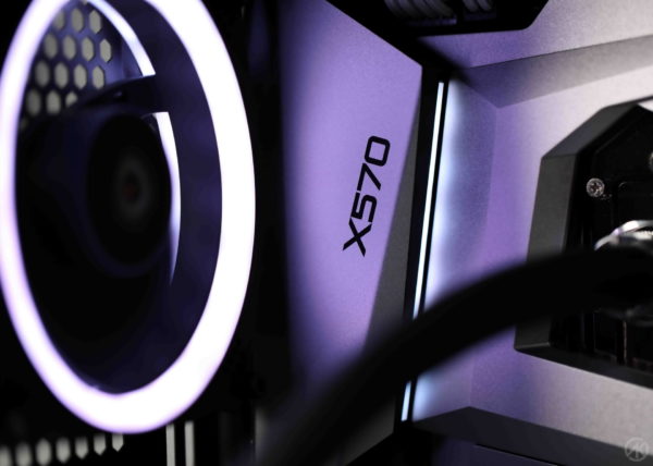 Antec_P120_Crystal_Watermark_06