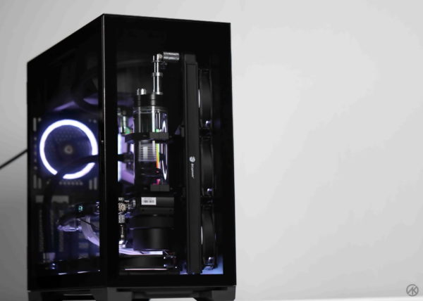 Antec_P120_Crystal_Watermark_12