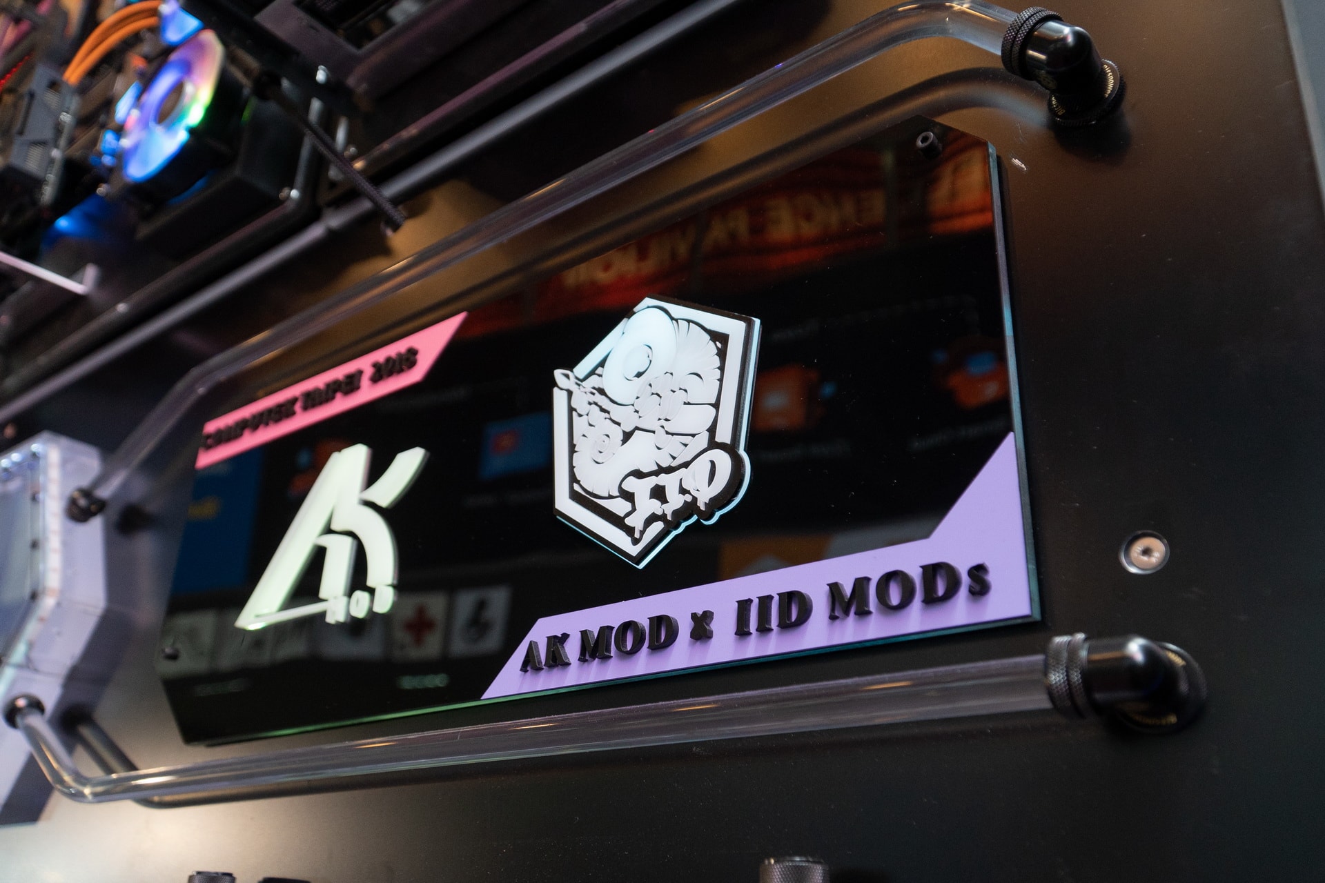 Computex_Taipei_2018_Inception_Projec_01